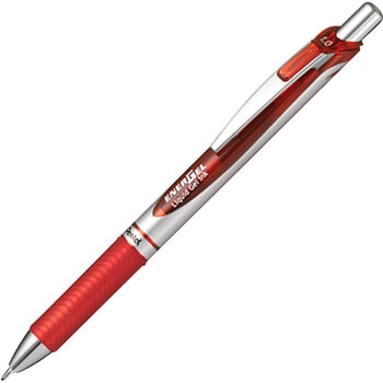 BL80-B mbNGi[WF 1.0mm ؂Ă    BL80-B 08563162