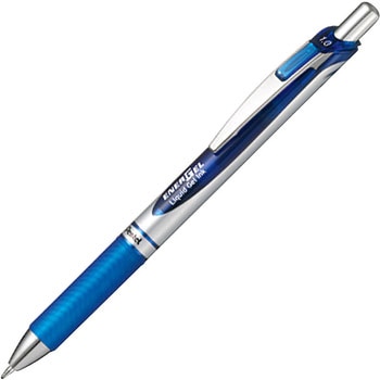 BL80-C mbNGi[WF 1.0mm ؂Ă    BL80-C 08563178