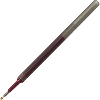 エナージェルリフィル 0.3mm ぺんてる