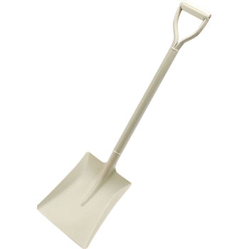 p^ pCvVx m^E 08567213