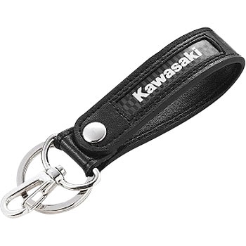 J7002-0100 �J���T�L �n���K�[�L�[�z���_�[ Kawasaki 08568184