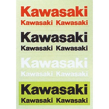ステッカー　6枚　033001 Amazon.co.jp: ステッカー セサミストリート 人気 Logo