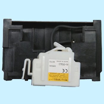 AX-05SWLS 遮断器用 補助スイッチ 1個 三菱電機 【通販モノタロウ】 AX-05SWLS 遮断器用 補助スイッチ 1個 三菱電機 【通販モノタロウ】