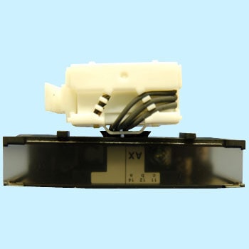 AX-05SWLS 遮断器用 補助スイッチ 1個 三菱電機 【通販モノタロウ】 AX-05SWLS 遮断器用 補助スイッチ 1個 三菱電機 【通販モノタロウ】