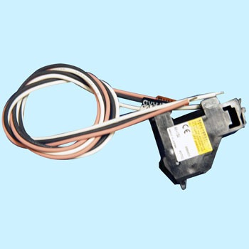 AX-1SW �Ւf��p �⏕�X�C�b�` �O�H�d�@ 08581447