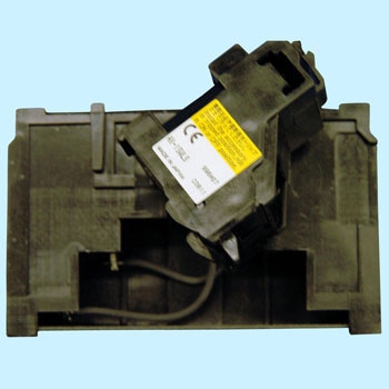 AX-1SWLS �Ւf��p �⏕�X�C�b�` �O�H�d�@ 08581456