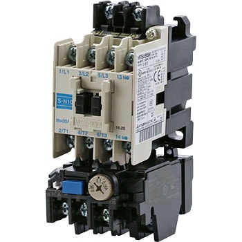 MSO-N10 0.1KW 200V AC100V J`dJ MSO-NV[Y(t) OHd@ 08581973