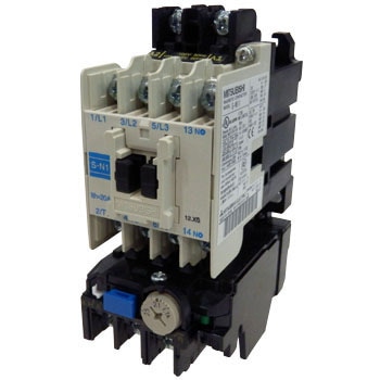 MSO-N11 0.4KW 200V AC100V J`dJ MSO-NV[Y(t) OHd@ 08582454