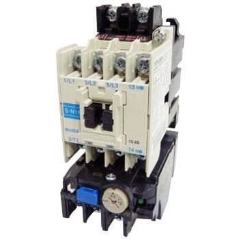 MSO-N11 1.5KW 200V AC200V J`dJ MSO-NV[Y(t) OHd@ 08582515