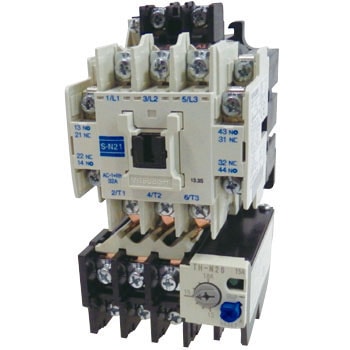 MSO-N21 3.7KW 200V AC200V J`dJ MSO-NV[Y(t) OHd@ 08583172