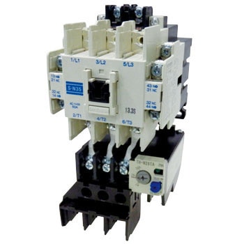 MSO-N35 7.5KW 200V AC200V J`dJ MSO-NV[Y(t) OHd@ 08583242