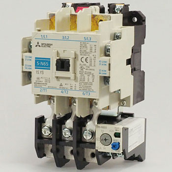 MSO-N65 11KW 200V AC200V J`dJ MSO-NV[Y(t) OHd@ 08583276