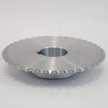 Semi-Fシリーズ NK35B41～ KANA(片山チエン)