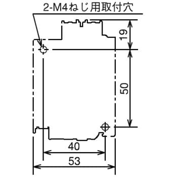 S-N12 AC200V 1A1B 電磁接触器 S-Nシリーズ 1個 三菱電機 【通販サイト