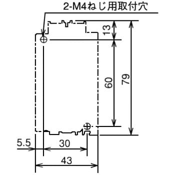 S-N18 AC100V 電磁接触器 S-Nシリーズ 三菱電機 非可逆式 S-N18 AC100V 電磁接触器 S-Nシリーズ 三菱電機 非可逆式
