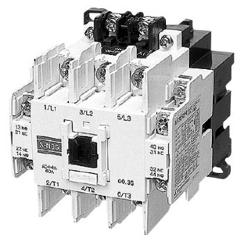 S-N25 AC100V 2A2B 電磁接触器 S-Nシリーズ 1個 三菱電機 【通販サイト