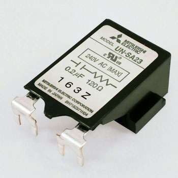 UN-SA23 AC200V dJp RCpT[Wz탆jbg OHd@ 08584021