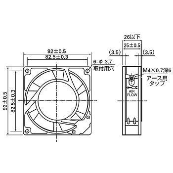 ▫︎見本品▫︎ Amazon | タミヤ SP.1428 1/10RC ENDLESS Z34 フェアレディZ
