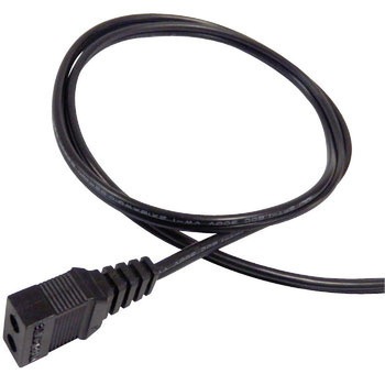 489-086-L10 �v���O�R�[�h �R�m�d�C 08584222