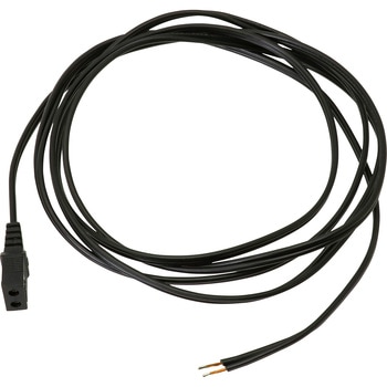 489-086-L21 �v���O�R�[�h �R�m�d�C 08584231