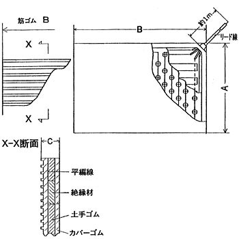 OM-7543 }bgXCb` IWf(㎩d@) 08584807