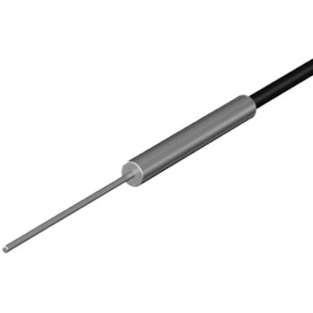 ファイバユニット E32シリーズ 反射形 omron(オムロン)