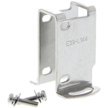 E3ZM-CT81-M1TJ 0.3M アンプ内蔵形光電センサ(小型) omron