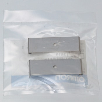 スリット E39 omron(オムロン)
