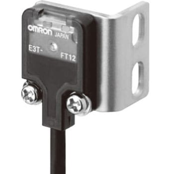 取りつけ金具 E39-L omron(オムロン)