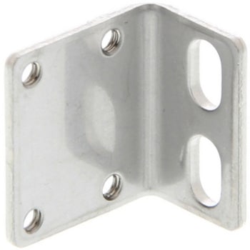 取りつけ金具 E39-L omron(オムロン)