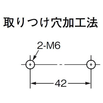 E3JK-DR12 2M AC/DC電源フリータイプ 光電スイッチ E3JK 1個 オムロン