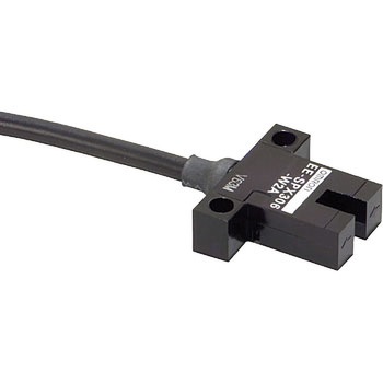 EE-SPX306-W2A tHgE}CNZT a^R[ho^Cv EE-SPX-W omron(I) ߌ` ϒ 08586076