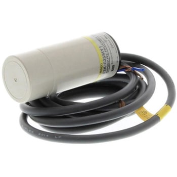 近接センサ 長距離タイプ E2K-C omron(オムロン)
