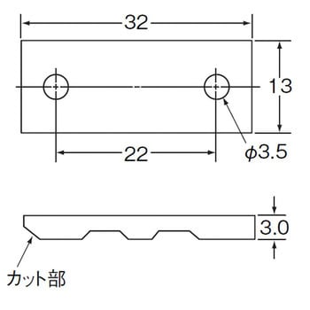 F03-26PEN 検知帯用ステッカ 1パック(30個) オムロン(omron) 【通販