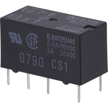 G5V-2 DC24 ~j[ (ėpE[RXgE2ɐMp[) G5V-2 omron(I) 08588081