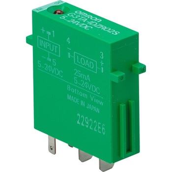 G3TA-IDZR02S DC5-24 I/O\bhXe[gE[ G3TA omron(I) 08588876