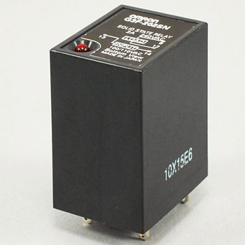 G3F-202SN AC100/110 \bhXe[gE[ G3F/G3FD omron(I) 08588903