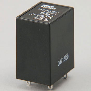 G3F-203S DC3-28 \bhXe[gE[ G3F/G3FD omron(I) 08588921