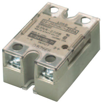 G3NA-420B DC5-24 \bhXe[gE[ G3NA omron(I) 08588946