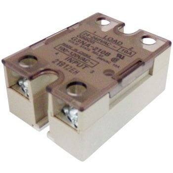 G3NA-210B AC100-120 \bhXe[gE[ G3NA omron(I) 08588964