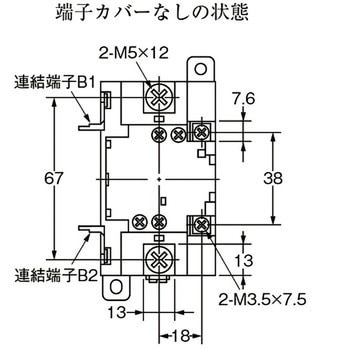 パワー・ソリッドステート・リレー G3PA omron(オムロン)