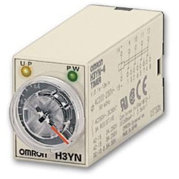 H3YN-2 DC12 \bhXe[gE^C} H3YN omron(I) 4ԃW}`dl 35227184