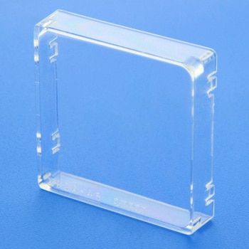 Y92A-48(H.FRONTCOVER FOR H5C) dJo[ omron(I) 08589427