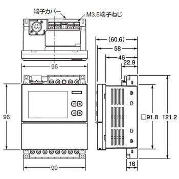 3G2002 オムロン　H8PS-8AF カムポジショナ保証付き家庭用ゲームソフト