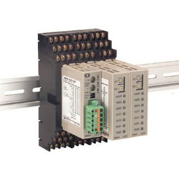 カムポジショナ H8PS用ケーブル omron(オムロン)