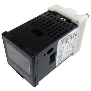 E5CN-R2T サーマックNEO 温度調節器(デジタル調節計 ベーシックタイプ 