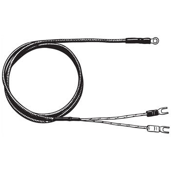 E52-CA1GT 2M xZT(p^Cv) E52 omron(I) 08590495