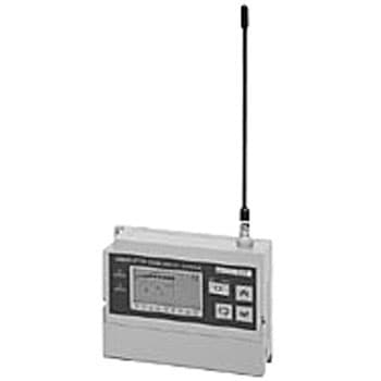 WT21-OD08 ���C�����X�^�[�~�i�� omron(�I������) 08591371