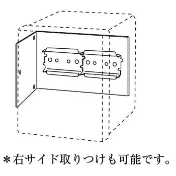 S8VS-24024-F スイッチング・パワーサプライ S8VS omron S8VS-24024-F スイッチング・パワーサプライ S8VS omron