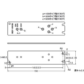 S82Y-VM10B  omron(I) 08591633